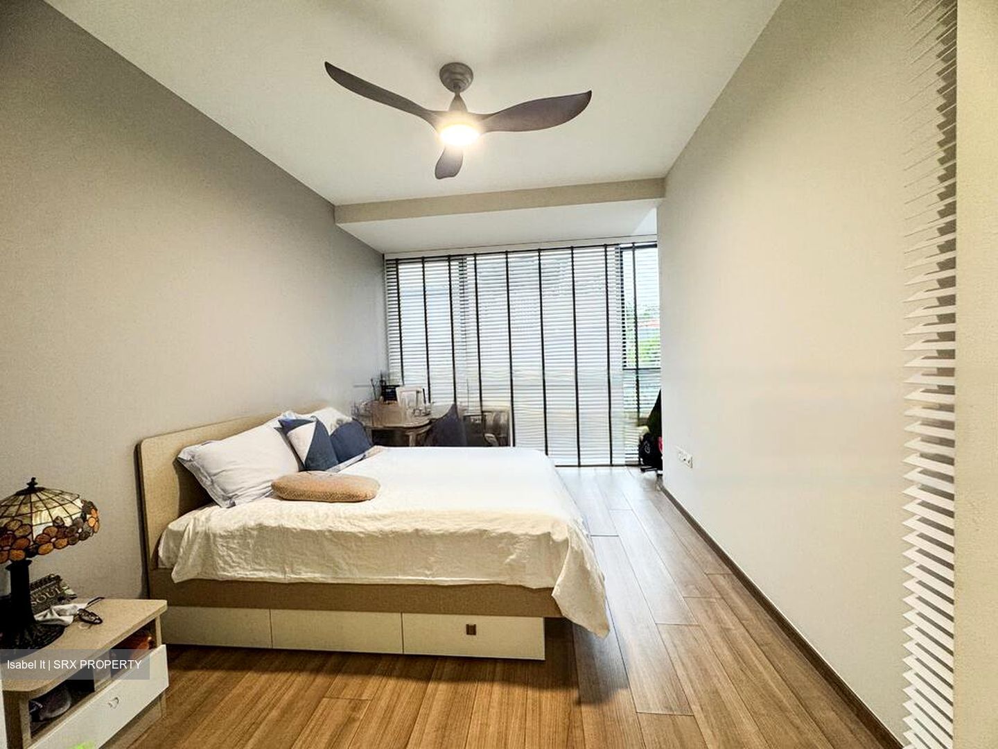 The Rainforest (D23), Condominium #463734461